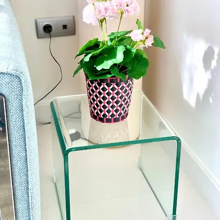 Vista Bella. Appartement *