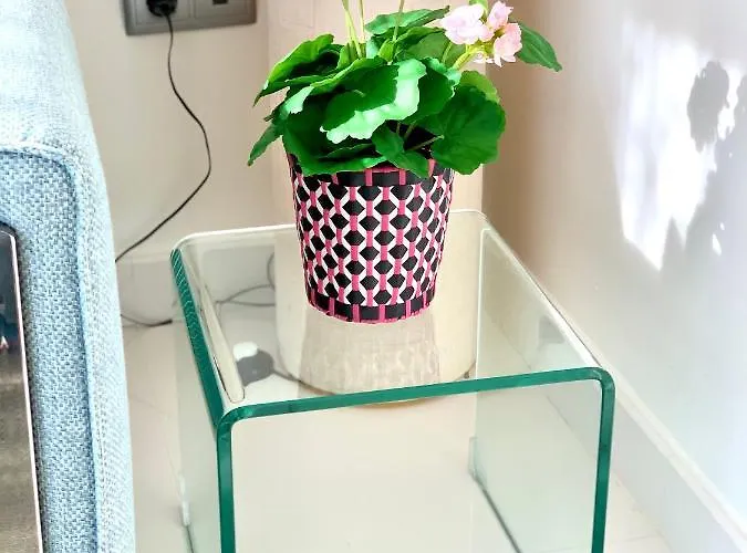 Vista Bella. Apartment *